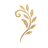 Hermya logo