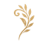 Hermya logo