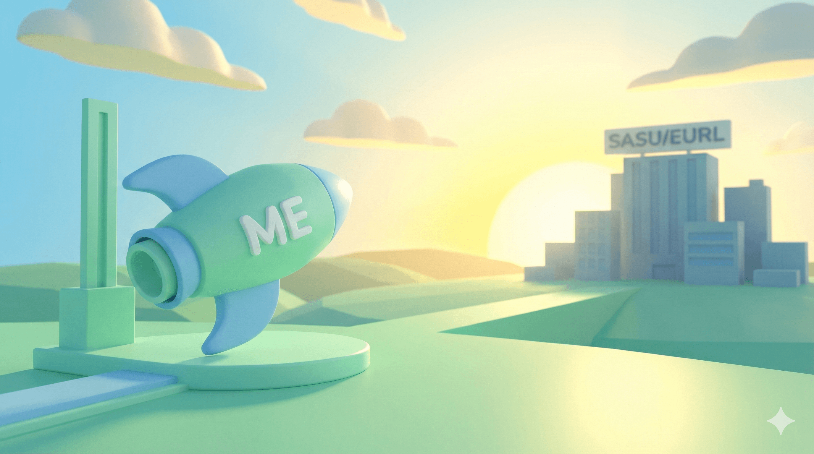 Guide micro-entreprise auto-entrepreneur 2025