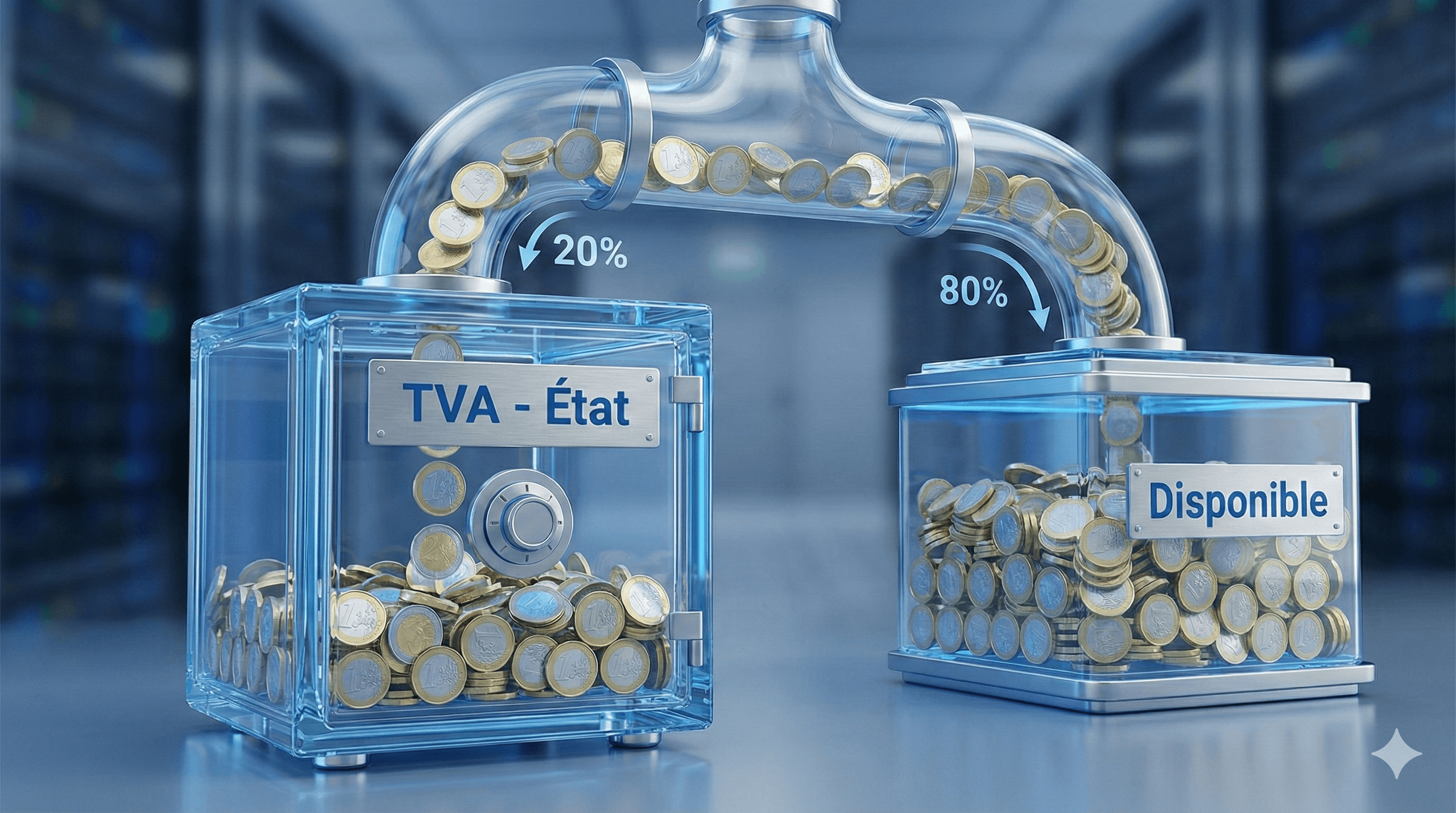 Comprendre la TVA en SASU et EURL